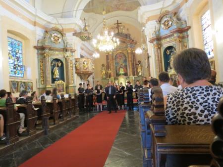 Knobleharjevo 2015 1